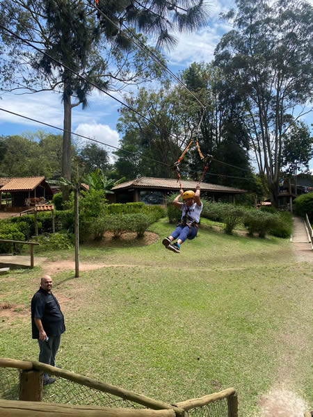 Bicho Mania 2022